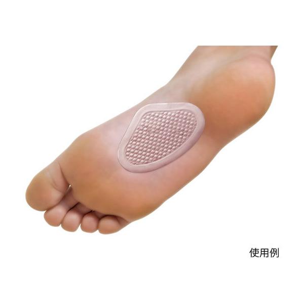 y񂹁zPediFix WFpbh y܂ 2 P8202  O tbg lCPA Ō 