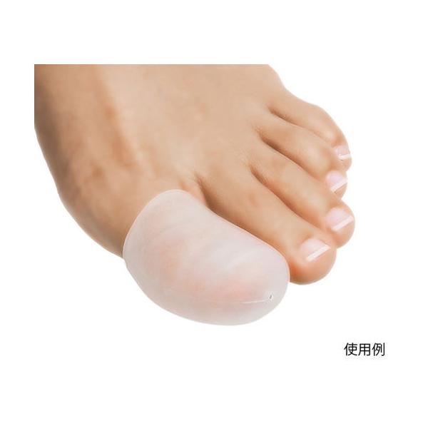 y񂹁zPediFix WFK[h(̂߁E^R)24.5mm P80-XL  O tbg lCPA Ō 