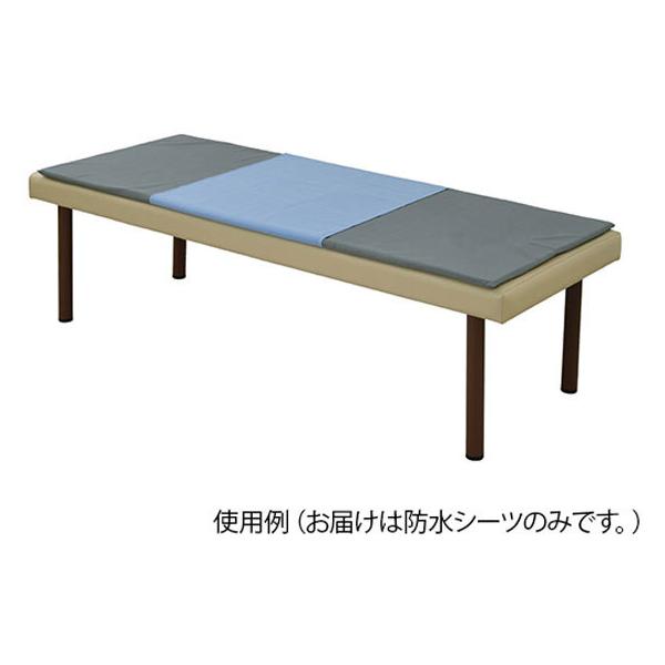 y񂹁zirX XhV[c fjn u[ PL-D V[c Q  xbh a i Ō 