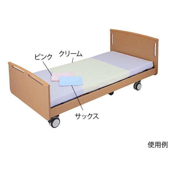 y񂹁zirX zgUhV[c bt TbNX KKB-S V[c Q  xbh a i Ō 