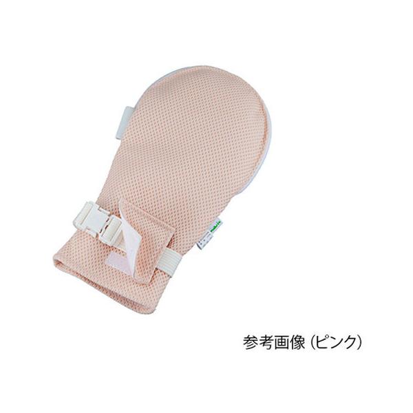 y񂹁zirX |Pbgt}(wJ^Cv)sN TMP-FMP ǖh~ S ی a i Ō 