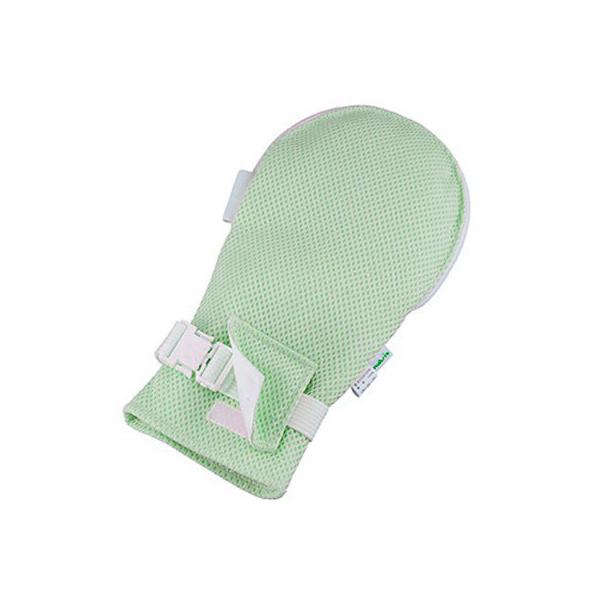 y񂹁zirX |Pbgt}(wJ^Cv)O[ TMP-FMG ǖh~ S ی a i Ō 