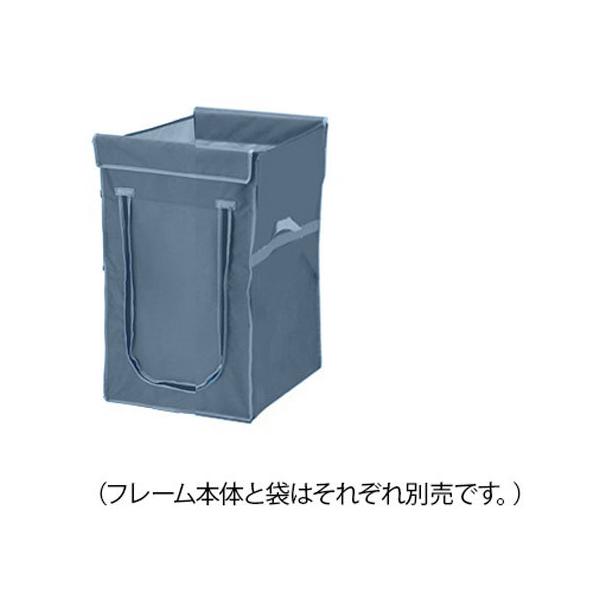 y񂹁zirX ChlJ[g(^Cv)p O[ 120L 120G l ^ ×p^  Ō 