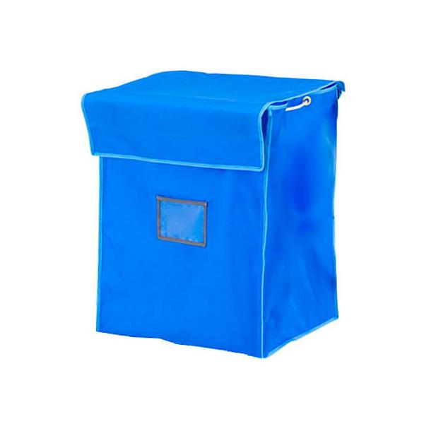 y񂹁zirX lJ[g(t^t)p() l ^ ×p^  Ō 