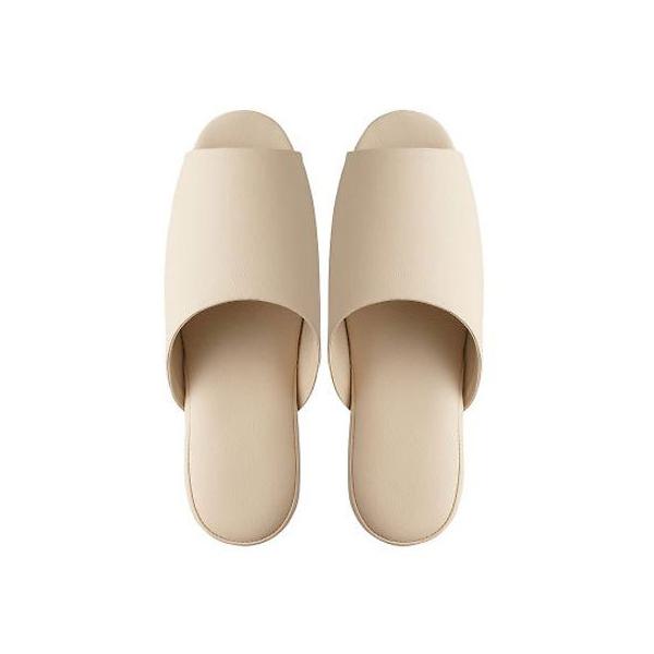 y񂹁ze_C x[VbNXbp x[W M A119707 V[Y Xbp T_ Ì X^btEGA  i[XV[Y Ō 