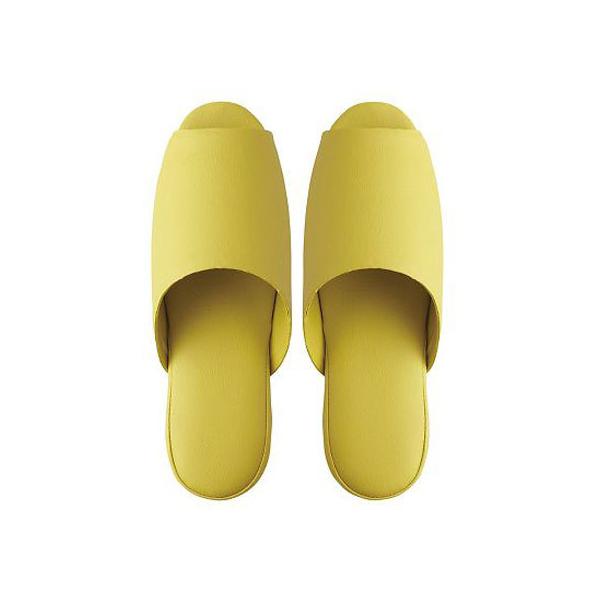 y񂹁ze_C x[VbNXbp I[u M A119709 V[Y Xbp T_ Ì X^btEGA  i[XV[Y Ō 