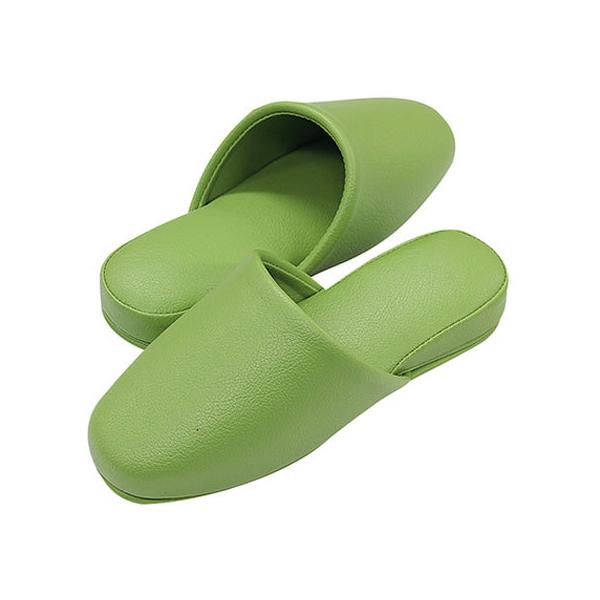 y񂹁zAY Xbp(RۃJ[e_[)O^Cv O[ V[Y Xbp T_ Ì X^btEGA  i[XV[Y