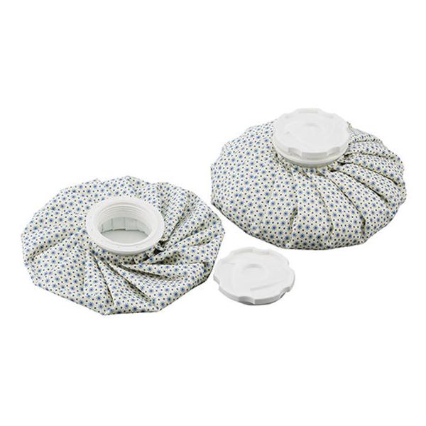 y񂹁zAY zbg&amp;ACXobO(ChLbv) ۉ ۗp xbh a i Ō 