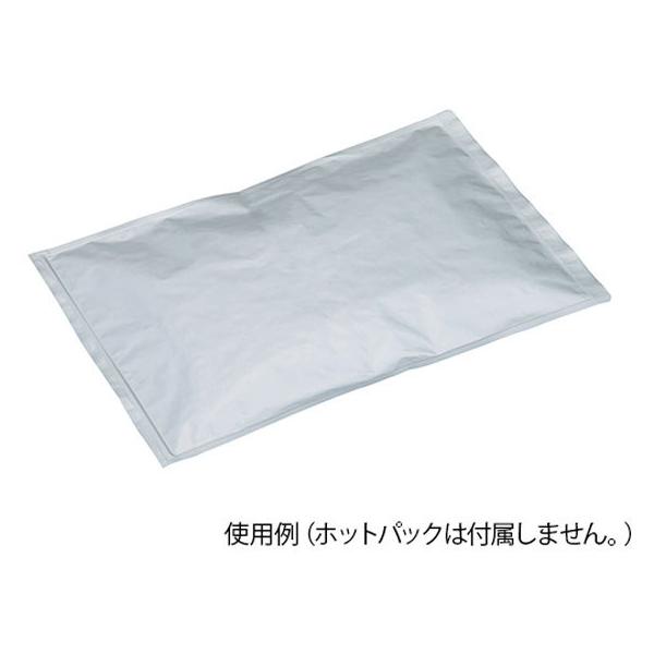 y񂹁zirX zbgpbNpA~(^IEH[}[Ή)10 HPC-2028 ۉ ۗp xbh a i Ō 