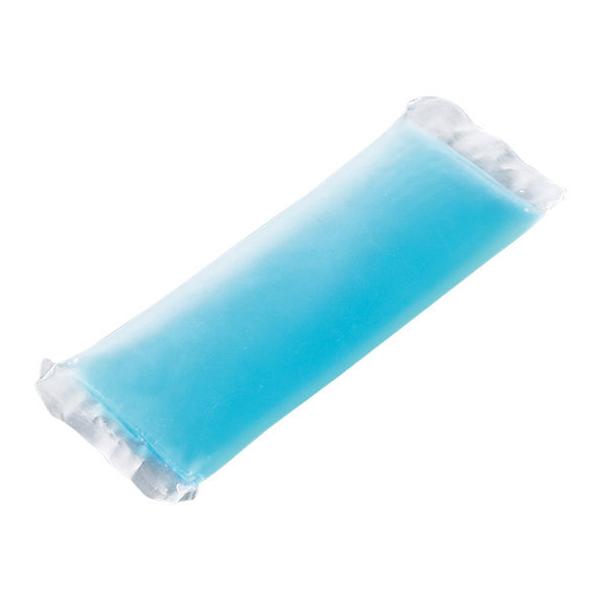 y񂹁zirX ACX u[ MM-400B ۉ ۗp xbh a i Ō 