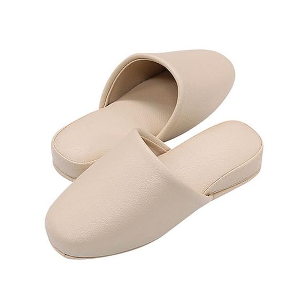 y񂹁zAY Xbp(RۃJ[e_[)O^Cv x[W V[Y Xbp T_ Ì X^btEGA  i[XV[Y