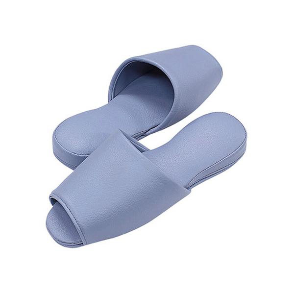 y񂹁zAY Xbp(RۃJ[e_[)OJ^Cv u[ V[Y Xbp T_ Ì X^btEGA  i[XV[Y