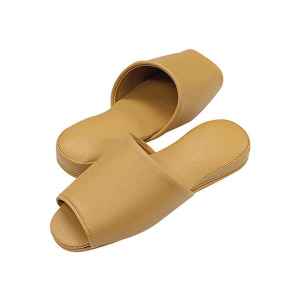 y񂹁zAY Xbp(RۃJ[e_[)OJ^Cv L V[Y Xbp T_ X^btEGA  i[XV[Y Ō