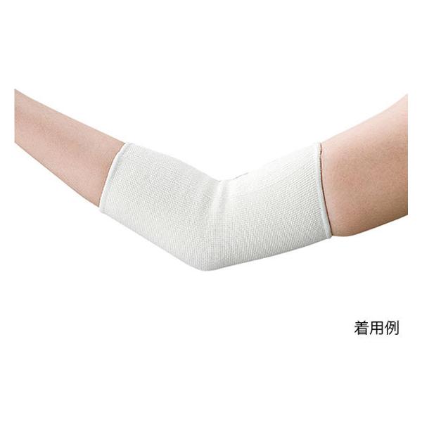 y񂹁zAY RbgT|[^[ 1 Ђp M 4151