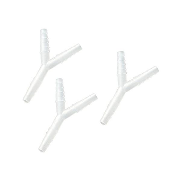 y񂹁zqS hbNXRlN^[ Y^ 5×5×62mm 10 141 Íޗ Ō 