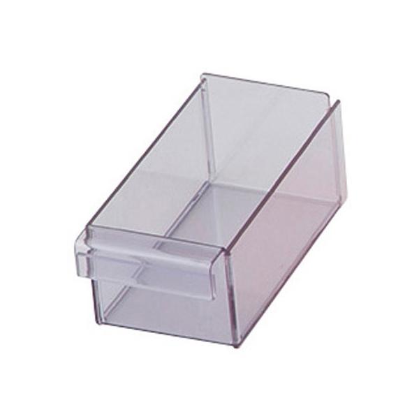 y񂹁zirX ^AvP[X ^ F ܑ i[  Ō 