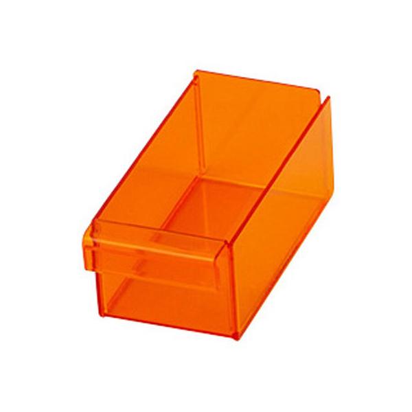 y񂹁zirX ^AvP[X ^ F ܑ i[  Ō 