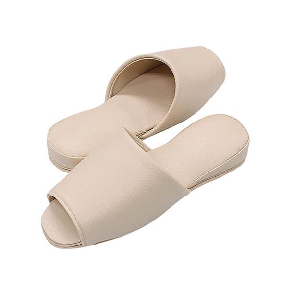 y񂹁zXgO Xbp(RۃJ[e_[E6)OJ x[W V[Y Xbp T_ Ì X^btEGA  i[XV[Y