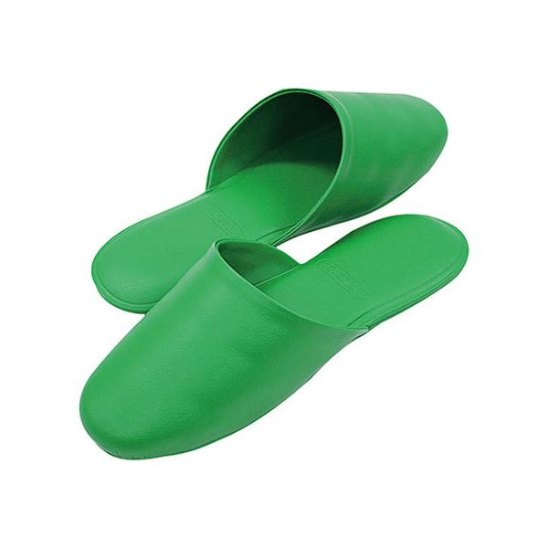 y񂹁zAY Xbp(Rۃm[u)O[(p)1(6) V[Y Xbp T_ Ì X^btEGA  i[XV[Y Ō 