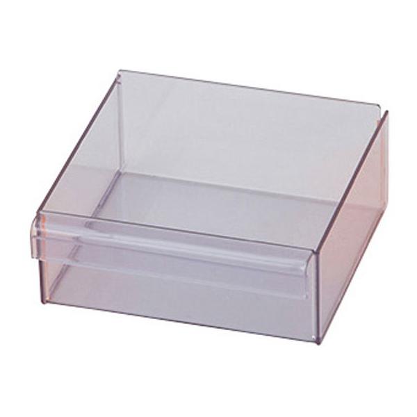 y񂹁zirX ^AvP[X ^ F ܑ i[  Ō 