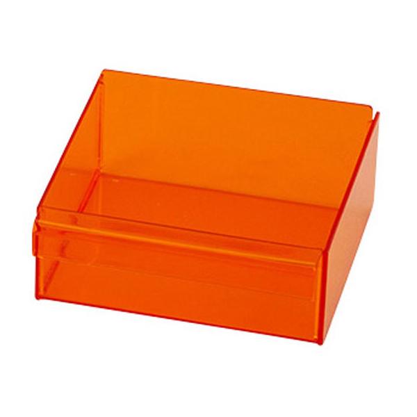 y񂹁zirX ^AvP[X ^ F ܑ i[  Ō 