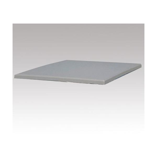 y񂹁zTJZ A4JZb^[pV A4-V AvP[X JZb^[ iǗ [  Ō