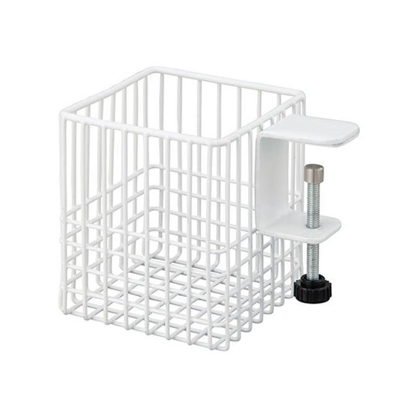 y񂹁zirX }`z_[(VNv^Cv) BR-1 SANZT[ ^ ×p^  Ō 