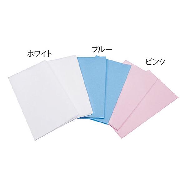 y񂹁zpbN fBX|V[c 1000×1800mm zCg K4A1800 V[c Q  xbh a i Ō 