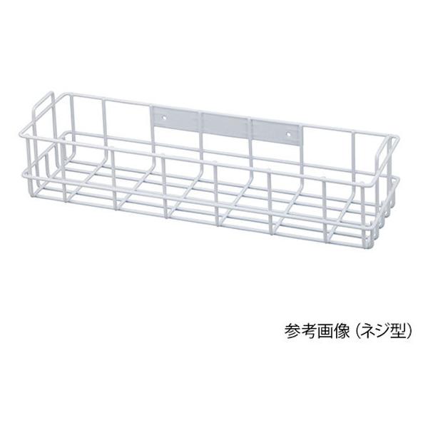 y񂹁zirX }`z_[ tbN^ SANZT[ ^ ×p^  Ō 