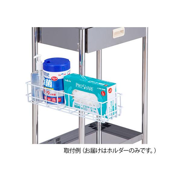 y񂹁zirX |[Nvpz_[ }`z_[ SANZT[ ^ ×p^  Ō 