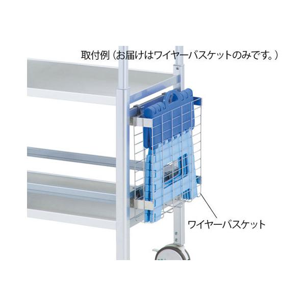 y񂹁zirX C[oXPbg f J[g S ×p^  Ō 