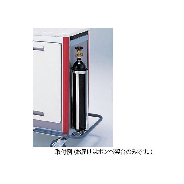 y񂹁zirX [sA~}Sp {xˑ ~}J[g J[g S ×p^  Ō 