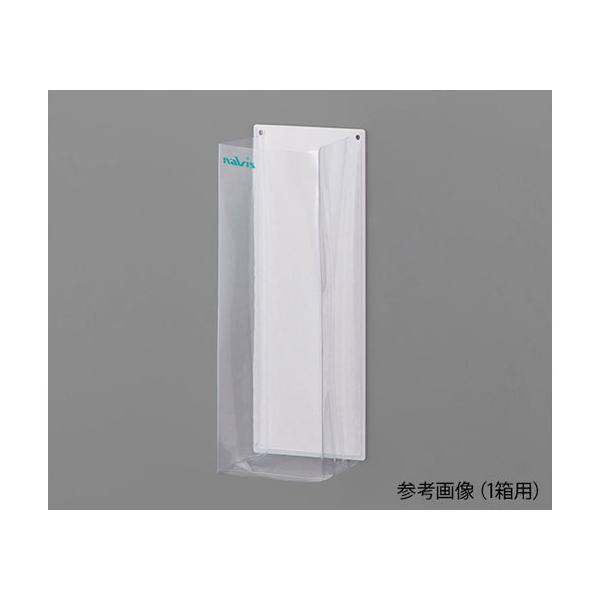 y񂹁zirX Je[ez_[(}Olbg)1p ~}J[g J[g S ×p^  Ō 