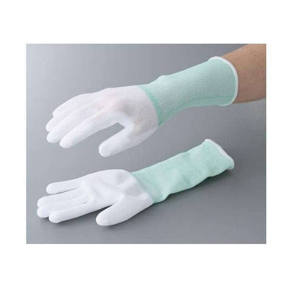 y񂹁zAYsA AYsAOPUR[g I[o[bN^Cv 10o ϐؑn Sی