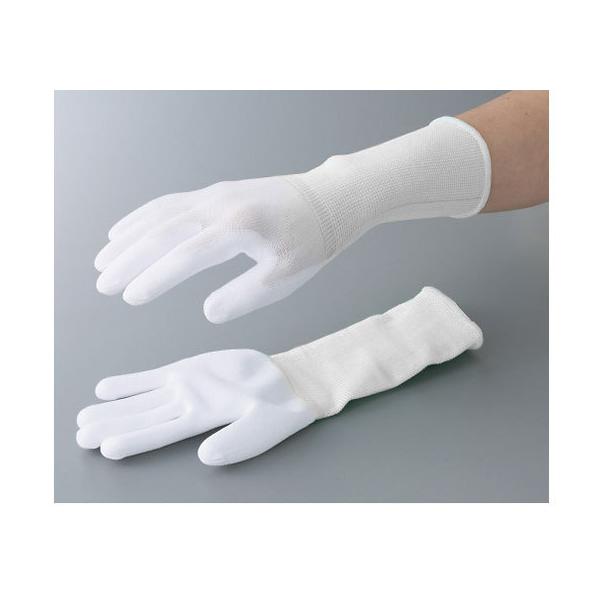 y񂹁zAYsA AYsAOPUR[g I[o[bN^Cv 10o ϐؑn Sی