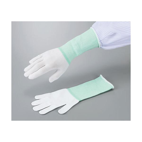 y񂹁zAYsA AYsAOCi[ I[o[bN^Cv S 10o ϐؑn Sی