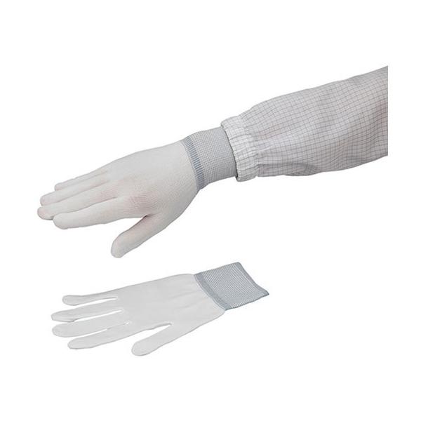 y񂹁zAYsA AYsACi[ wL SS 10o ϐؑn Sی