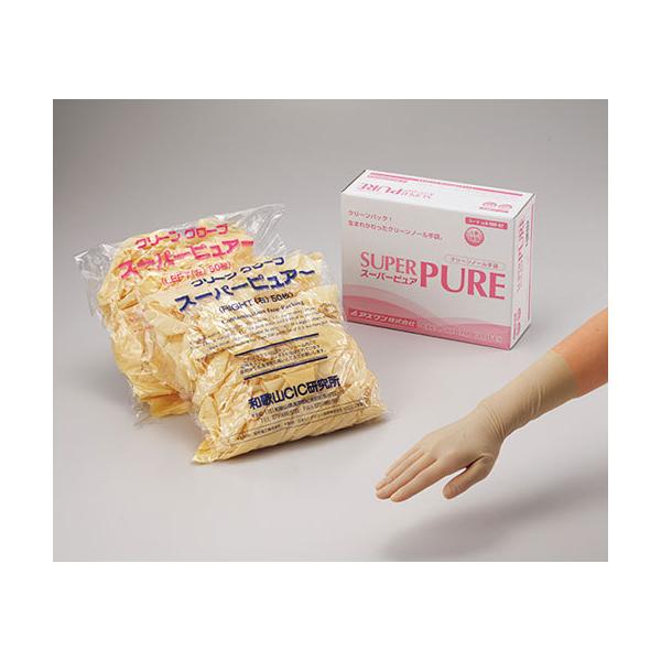 y񂹁zAY X[p[sA(ebNXpE_[t[)N[pbN M 50o Ɨp Sی