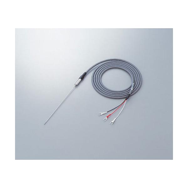 y񂹁zAY R(V[X^)A3 TSA-1.6-150K-L ZT[ Md x x v vʊ