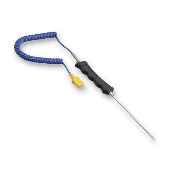 y񂹁zAY nhv[uZT[(KMd) DS-10316 ZT[ Md x x v vʊ