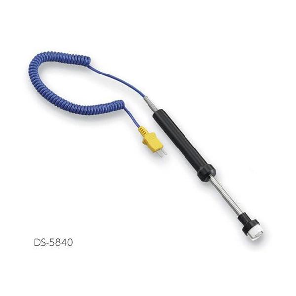 y񂹁zAY nhv[uZT[(KMd)\ʉxv DS-5840 ZT[ Md x x v vʊ