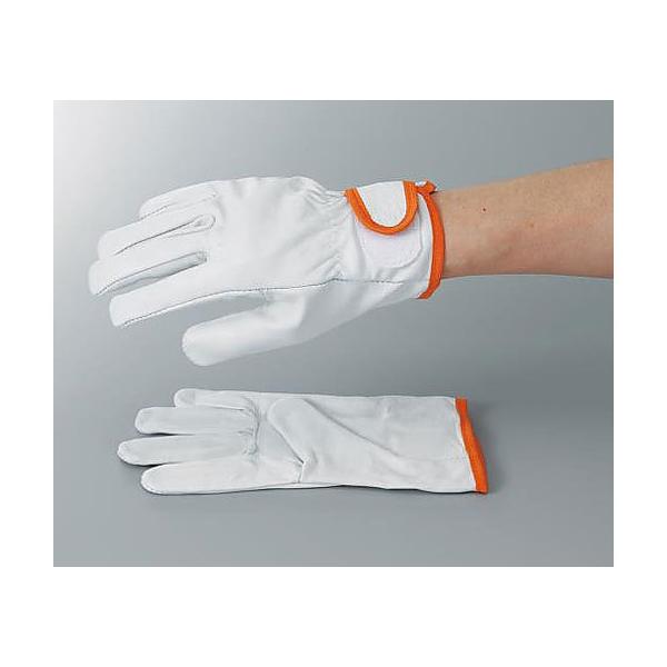 y񂹁zAY {v L CG-723 ϐؑn Sی