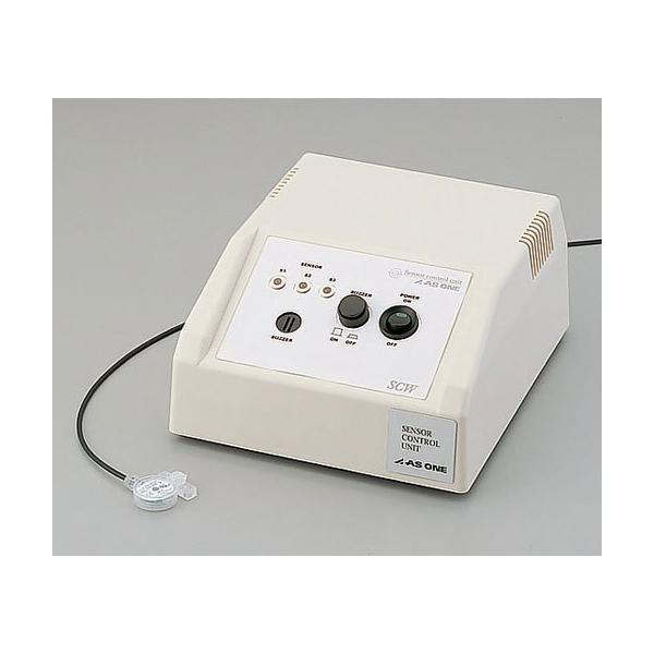 y񂹁zAY RtZT[VXe SCW-01-L ʌv Rtm   v vʊ