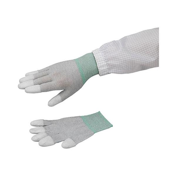 y񂹁zAYsA AYsA PUR[gd II wR[g M 10o ϐؑn Sی