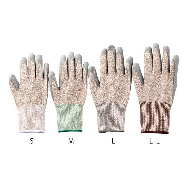 y񂹁zAYsA oTgϐؑn MTCY ϔM ϒቷ Sی