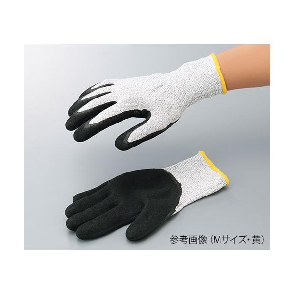 y񂹁zAYc[ AYc[ϐؑnTfBR[g L ϔM ϒቷ Sی