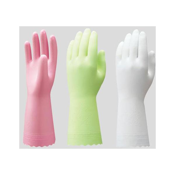 y񂹁zV[O[u rjgbv  і zCg S No.130SW  ĝĎ Sی