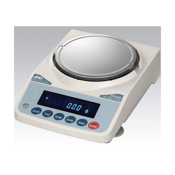 y񂹁zG[EAhEfC dqV 2200g FX-2000i V ͂   v vʊ