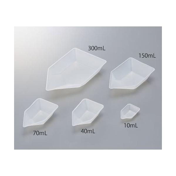 y񂹁zAY oXgC ѓd 150mL 250 ʗpi  v vʊ