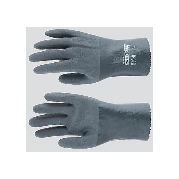 y񂹁zaR[|[V ϖ ANeBuObv L 585-L  ĝĎ Sی